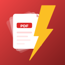 PDF Batch Editor